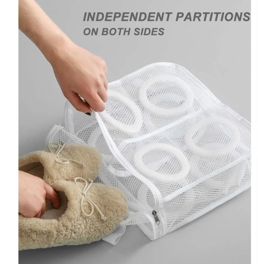 9bd20c1c15f7ab1ba8541669a8b3eb91 9bd20c1c15f7ab1ba8541669a8b3eb91